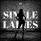 Single Ladies (feat. James Stefano) - Arnny Montana & Jose AM lyrics