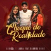 Choque de Realidade (feat. Gabriel Diniz) - Single