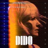 Dido - Give You Up