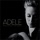 Adele-Rolling In the Deep