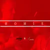 Stream & download Homie (feat. Capone) - Single