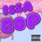 Issa BOP (feat. S. Willz) - Dane Keith lyrics