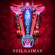 Neil Gaiman - American Gods
