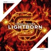 Lightborn - Single