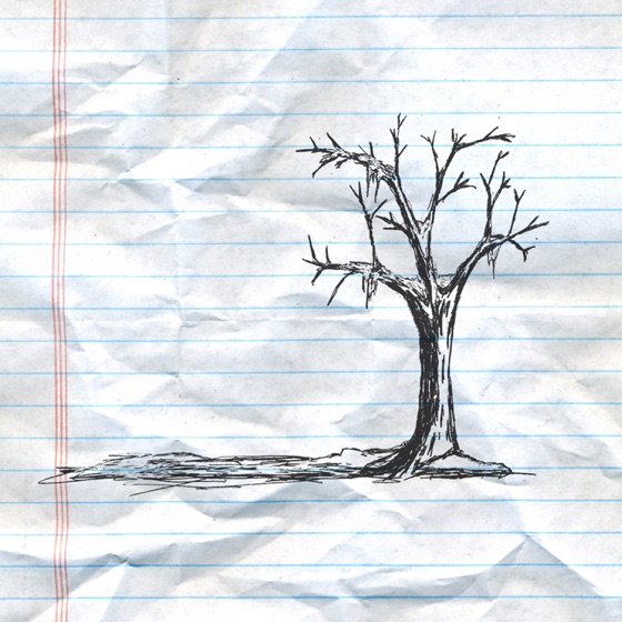 Cover artwork for Somebody's Baby