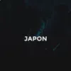 Japon - Single album lyrics, reviews, download