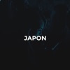 Japon - Single