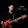 BRHGT - Sadar Diri