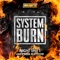 System Burn (feat. Jackson Mathod) artwork