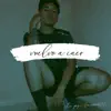 Stream & download Vuelvo a caer - Single