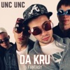Unc unc - Single