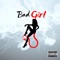 Bad Girl (feat. Ayeepolo) - Jonny Five lyrics