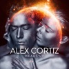 Alex Cortiz - Feeling Brushed