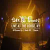 Live at the Lodge, Ky - Single album lyrics, reviews, download