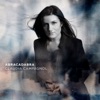 Abracadabra - Single