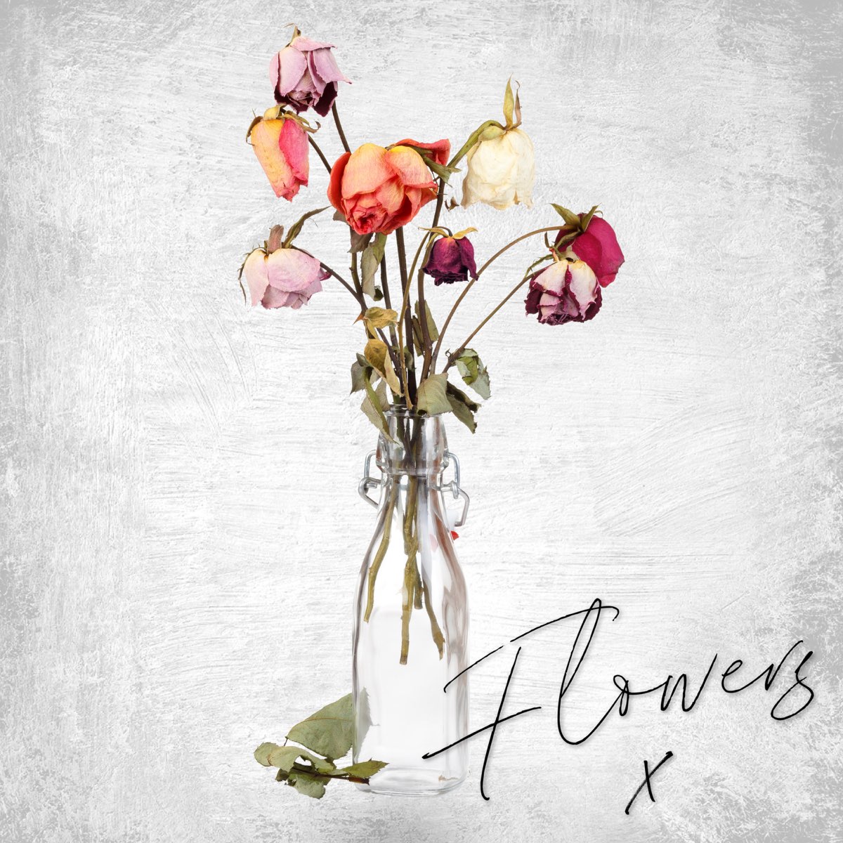 Flowers listening. Цветы для альбома. Альбом Flowers. Aconi na album цветы. Цветы минус.