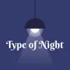 Type of Night - Single album lyrics, reviews, download