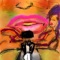 Suga Baby (feat. Hadori Tha Author) - Keali lyrics