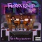 Flexxx Re-Up (feat. Reezy & Vince The Name) - Favi lyrics