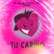 Tu Cariño - La Nota Sensacion lyrics