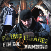 Fin da bambino - Primo & Ibbanez