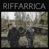 Riffarrica