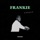 Xander-Frankie