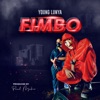 Fimbo - Single