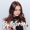 Bulletproof - Single