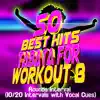 Happy (Remix by Mike Joshan) [144 BPM 20/10 Interval Training] song lyrics