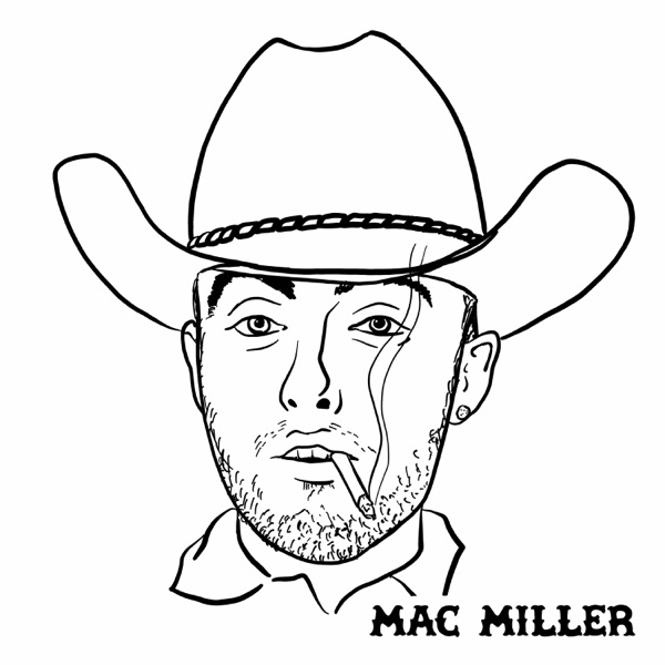 mac miller weekend mp3 download