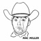Mac Miller - Tyler Halverson lyrics