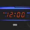 Mark!E - 12:Am