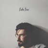 Fake Fine - Single