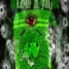Blow a Junt - Single