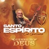 Santo Espírito - Single