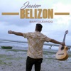 Javier Belizon - Bartoleando