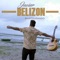 Bartoleando - Javier Belizon lyrics