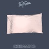 Dreaming - Single