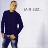 Jair Luz