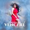 Contigo Yo Venceré - Single