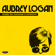 Put It Where You Want It - Aubrey Logan, Dave Koz & Casey Abrams