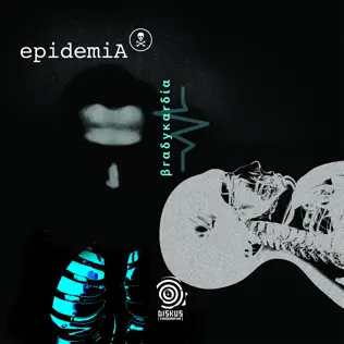 descargar álbum Epidemia - Bradykardia