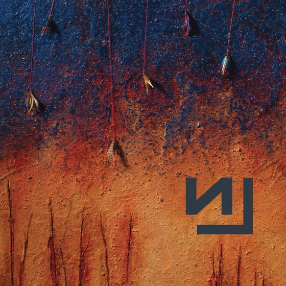 Cover artwork for While I'm Still Here