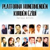 Platforma Hunermendên Kurdên Êzîdî (PHKÊ 2010)