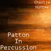Patton in Percussion album lyrics, reviews, download