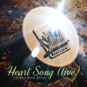 Heart Song (Live) artwork