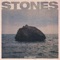 Stones (Live) artwork