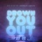 Drown You Out (feat. Rachelle Jenkens) - Ben Nicky lyrics