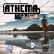 Shamed (Trance Arts Dub Mix) - Athema & Trance Arts lyrics